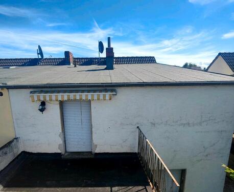 Foto - Einfamilienhaus in Andernach zum Kaufen