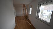 Foto - Etagenwohnung in Tübingen zur Miete