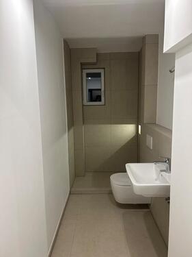 Foto - Etagenwohnung in Eutin zum Kaufen