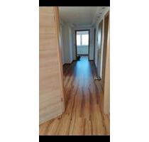 3-Zimmer DG Wohnung - 820,00&nbsp;EUR Kaltmiete, ca.&nbsp; 73,00&nbsp;m&sup2; in Aalen (PLZ: 73434) Dewangen