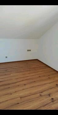 Foto - 3 Zimmer Dachgeschoßwohnung in Aalen