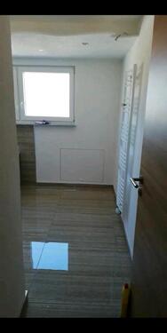 Foto - Dachgeschoßwohnung in Aalen zur Miete