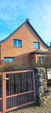 Foto - Hanau-Steinheim Haus zu verkaufen