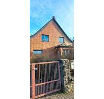 Hanau-Steinheim Haus zu verkaufen