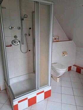 Foto - 6 Zimmer Einfamilienhaus in Hanau