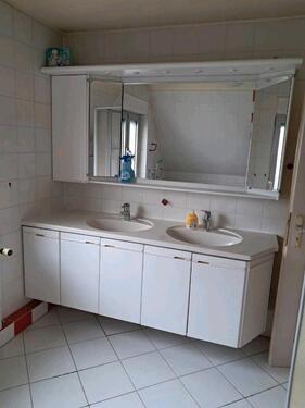 Foto - Einfamilienhaus in Hanau zum Kaufen