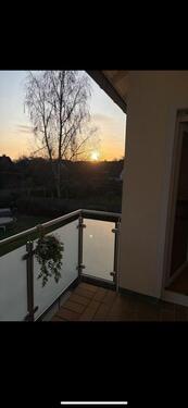 Foto - Helle 3 Zimmer Wohnung 75 m² in Bielefeld-Ummeln