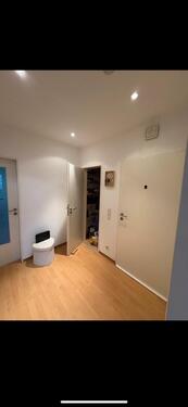 Foto - Etagenwohnung in Gütersloh zur Miete