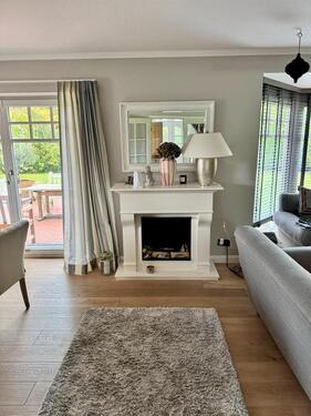 Foto - Einfamilienhaus in Lasbek zum Kaufen