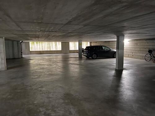 Foto - andere zur Miete in Bonn