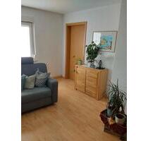 Wohnungen am Stadtrand von Saalfeld - Saalfeld (Saale)