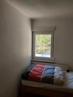 Foto - 3 Zimmer Etagenwohnung in Saalfeld (Saale)