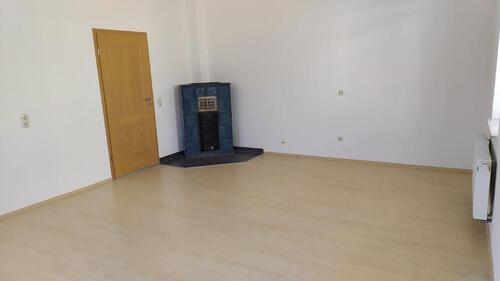 Foto - 2 Zimmer Etagenwohnung zur Miete in Zwiesel