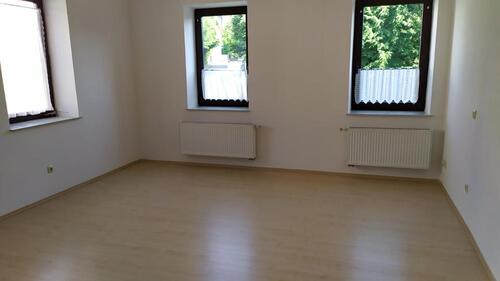 Foto - 2 Zimmer Etagenwohnung in Zwiesel