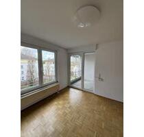 2-Zimmer Service-Wohnung im LINDENHOF Solingen