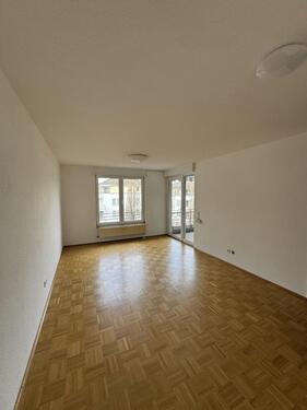 Foto - 2 Zimmer Etagenwohnung in Solingen