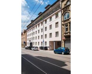 ++ab sofort! ++ WG-Zimmer in Stuttgart-Ost zu vermieten
