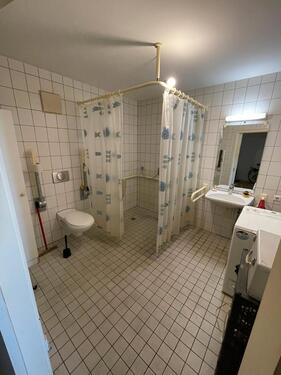 Foto - 1 Zimmer Etagenwohnung in Stuttgart