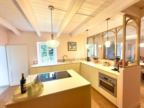 Foto - andere in Bonn zur Miete