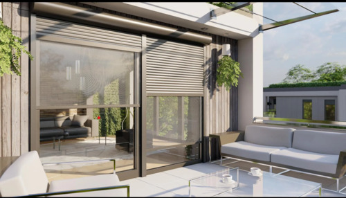 Foto - Erdgeschoßwohnung in Löhne zum Kaufen