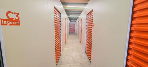 Foto - andere zur Miete in Ehringshausen