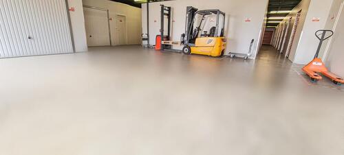 Foto - andere in Ehringshausen