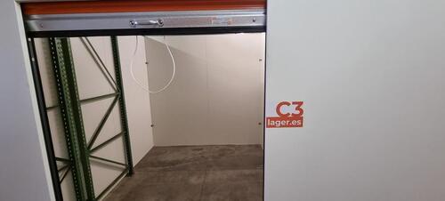 Foto - andere in Ehringshausen zur Miete