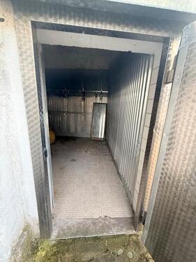 Foto - andere zur Miete in Braunschweig