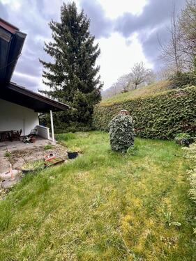 Foto - 6 Zimmer Einfamilienhaus in Lahr (Schwarzwald)