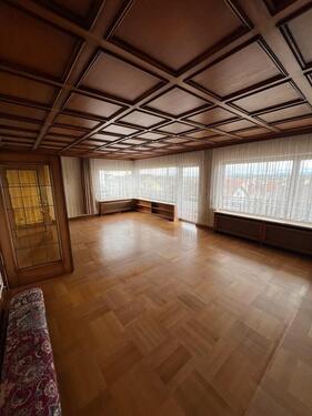 Foto - Einfamilienhaus in Lahr (Schwarzwald) zum Kaufen