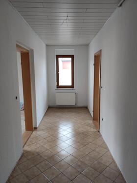 Foto - 2-Zimmer Wohnung in Dübener Altstadt zu vermieten