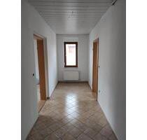 2-Zimmer Wohnung in Dübener Altstadt zu vermieten - Bad Düben