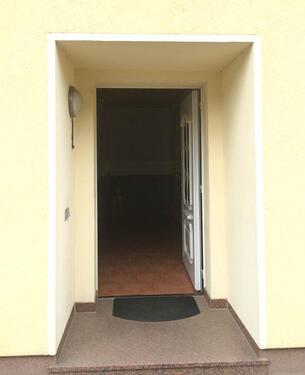 Foto - 2 Zimmer Etagenwohnung zur Miete in Bad Düben
