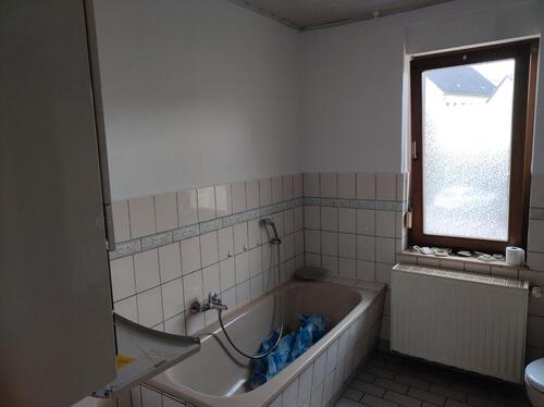 Foto - Etagenwohnung in Bad Düben zur Miete