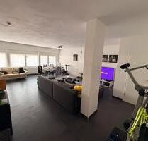 Mietwohnung 4-ZKB - 650,00&nbsp;EUR Kaltmiete, ca.&nbsp; 100,00&nbsp;m&sup2; in Herdorf (PLZ: 57562)