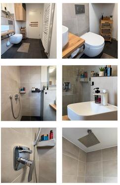 Foto - 3 Zimmer Etagenwohnung zum Kaufen in Bochum