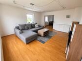 Foto - 3,5 Zimmer Wohnung 92qm mit großer Terrasse ab 01.07.zu vermieten