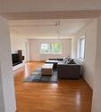 Foto - 3.5 Zimmer Erdgeschoßwohnung zur Miete in Tannhausen