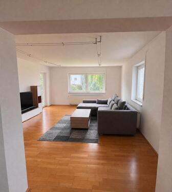 Foto - 3.5 Zimmer Erdgeschoßwohnung zur Miete in Tannhausen