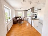 Foto - 3.5 Zimmer Erdgeschoßwohnung in Tannhausen