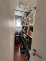 Foto - Erdgeschoßwohnung in Tannhausen zur Miete