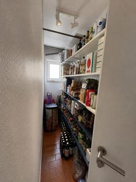 Foto - Erdgeschoßwohnung in Tannhausen zur Miete