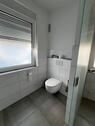 Foto - 2 Zimmer Erdgeschoßwohnung in Osnabrück