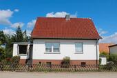 Foto - 5 Zimmer Einfamilienhaus zum Kaufen in Milower Land