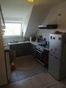 Foto - 3 ZKB Wohnung - 600,00&nbsp;EUR Kaltmiete, ca.&nbsp; 75,00&nbsp;m&sup2;