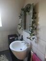 Foto - 3 Zimmer Dachgeschoßwohnung zur Miete in Ruppertsweiler