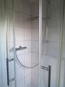 Foto - Dachgeschoßwohnung in Ruppertsweiler zur Miete