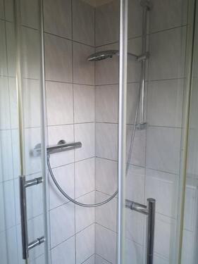 Foto - Dachgeschoßwohnung in Ruppertsweiler zur Miete