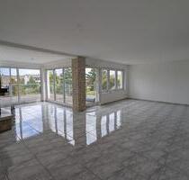 Exklusive Maisonettewohnung mit Blick auf den Hülser Berg - Krefeld Benrad