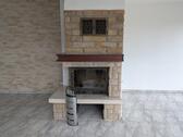 Foto - 4 Zimmer Maisonettenwohnung in Krefeld